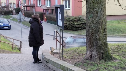 Odprowadzeni zostaną na miejsce wiecznego spoczynku Odprowadzeni zostaną na miejsce wiecznego spoczynku
