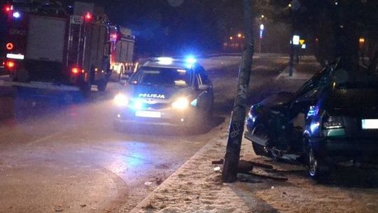 Odśnieżanie i utrzymanie dróg. Kto powinien o to zadbać?