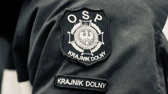 Odszedł na wieczną służbę