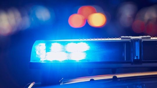 Odurzali i wykorzystywali kobiety. Szokujące ustalenia policji i zatrzymania