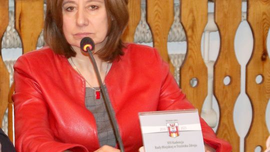 Odwołujemy święto miasta