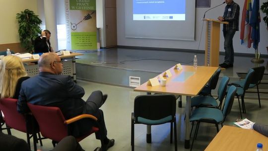 Oferty dla znajomych i rodziny?