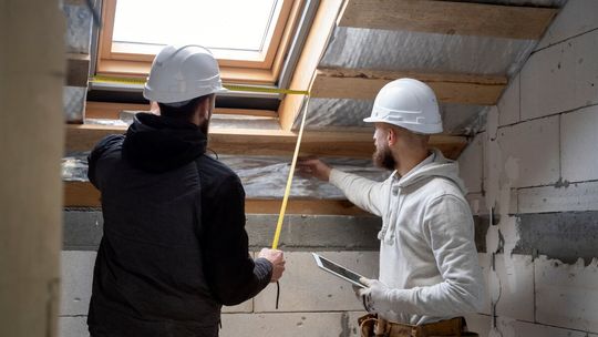 Ofiary nieuczciwych firm odetchną z ulgą. Rząd szykuje bat na oszustów z Czystego Powietrza