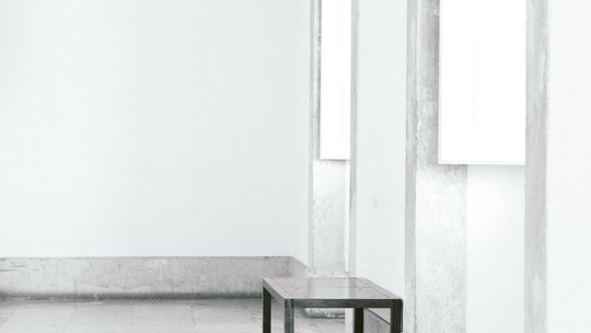 Ogrzewanie podłogowe – inwestycja na lata?