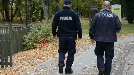 Okazali empatię i zainteresowanie wobec drugiego człowieka, nie pozostawiają go samego w potrzebie