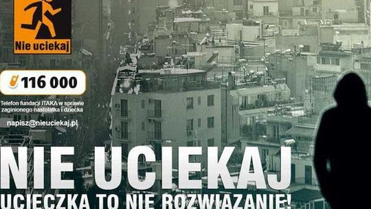 Okradają na potęgę: córka matkę, mieszkańcy sołtysa