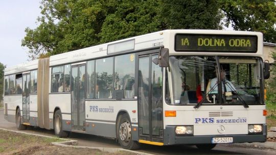 Okradł śpiącego w Jedynce