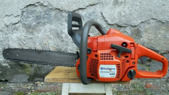 Okradli mieszkańca powiatu gryfińskiego. Publikujemy listę skradzionych przedmiotów