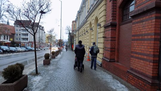 Omijajcie to miejsce szerokim łukiem!