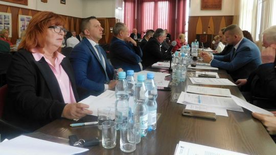 Oni chcą podwyżki podatków. Podajemy nazwiska Oni chcą podwyżki podatków. Podajemy nazwiska