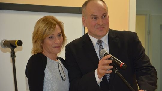 Opłaty za żłobek podczas epidemii koronawirusa. Czujemy się oszukani! - skarży się matka