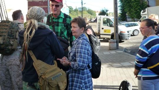 Organizują Dzień Przewodnika Turystycznego. Zabiorą nieodpłatnie na wycieczkę