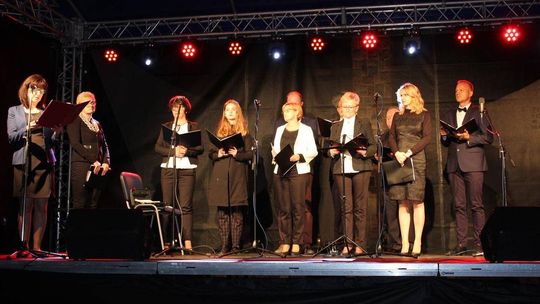 Organizują koncert z wyjątkową dedykacją