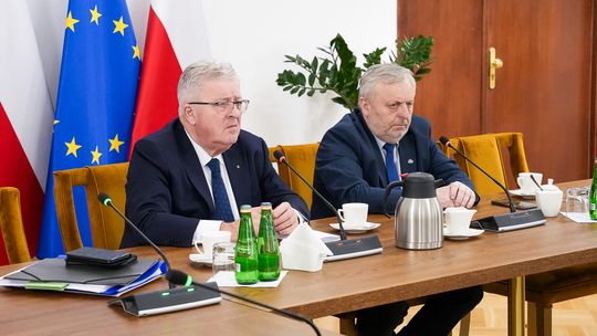 Organizują konkurs na dyrektora szkoły. Czekają na oferty Organizują konkurs na dyrektora szkoły. Czekają na oferty