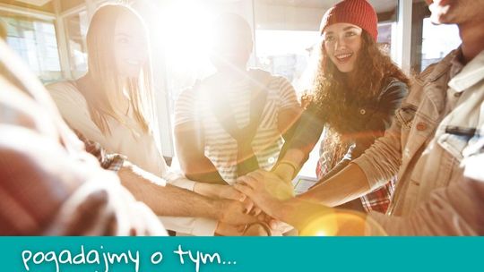 Organizują spotkanie w wyjątkowej sprawie. Dla dzieci i dorosłych Organizują spotkanie w wyjątkowej sprawie. Dla dzieci i dorosłych