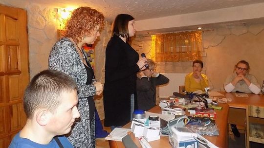 Organizują wycieczkę do Krakowa i Zakopanego