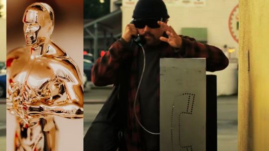 Oscary 2026: Totalna dominacja "Jednej bitwy po drugiej" i wielki triumf polskiego kina