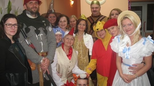 Ośrodki adopcyjne do likwidacji?