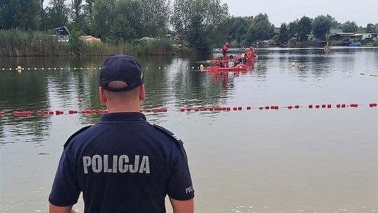 Taka pogoda na ostatni weekend wakacji 2024. Idzie zmiana. Co z wodą?