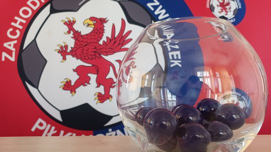 Ostatnia prosta do finału. Kto powalczy o triumf w Toyota Kozłowski Pucharze Polski ZZPN?