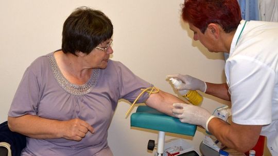 Ostatnia taka Biała Sobota