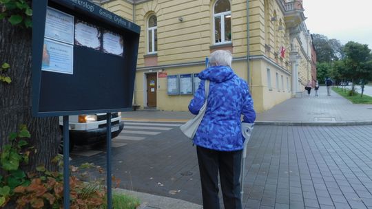 Ostatnie pożegnania