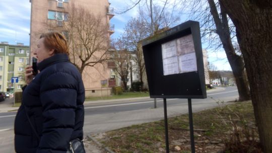 Ostatnie pożegnania w powiecie gryfińskim. Harmonogram uroczystości pogrzebowych i nekrologi