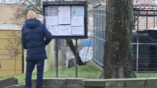 Ostatnie pożegnanie. Pamięć zapisana we wdzięczności