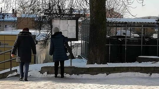 Ostatnie pożegnanie to najtrudniejsza lekcja miłości, jakiej musimy się nauczyć