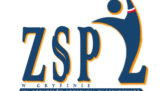 Ostatnie przygotowania do nadania imienia. Niespodzianka rekonstruktorów