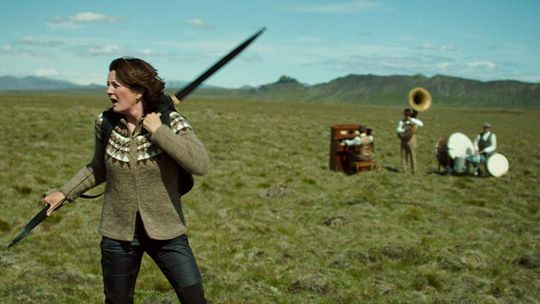 Ostatnie sierpniowe atrakcje