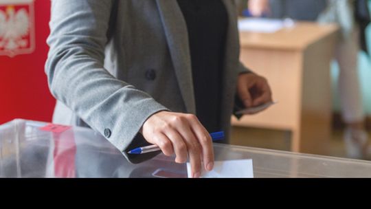 Przygotowanie do wyborów kopertowych? Taki jest plan Koalicji Obywatelskiej?