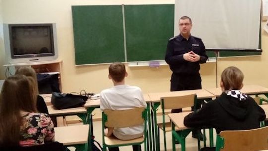 Ostrzeżenie przed cyberdżunglą