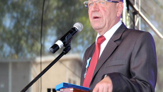 Oświadczenie burmistrza w sprawie działań prokuratury