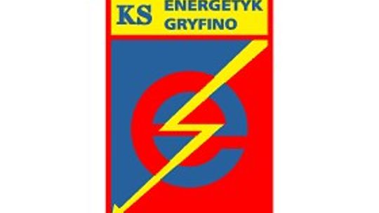 Oświadczenie Energetyka w sprawie zarządzania i finansowania klubu