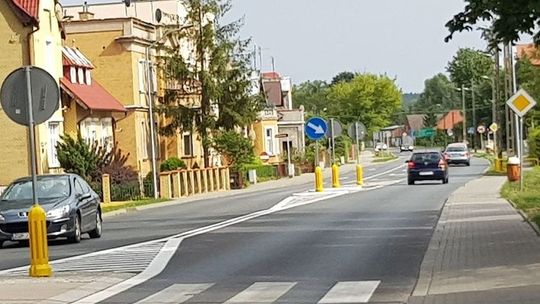 Oszukał przy wymianie pieniędzy