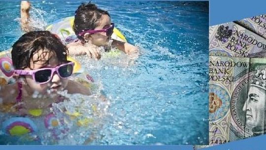 Oszukują na "bon turystyczny" Oszukują na "bon turystyczny"