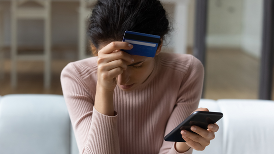 Wyłudzają dane i wyprowadzają pieniądze. Masz wątpliwości, skontaktuj się z CERT Polska