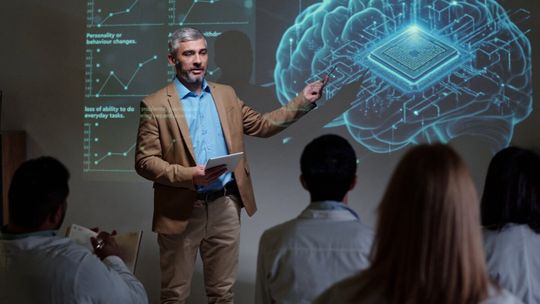 Afera Zondacrypto i wtórne oszustwa: CBZC ostrzega przed fałszywymi ofertami odzyskania pieniędzy