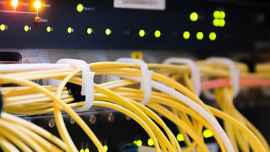 Otwarci na nowe pomysły i wyzwania