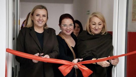 Otwarcie we własnym sosie. Działanie w ukryciu: Co przemilczano przy ul. Sprzymierzonych?