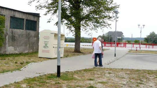 Ozdoba czy  konieczność?