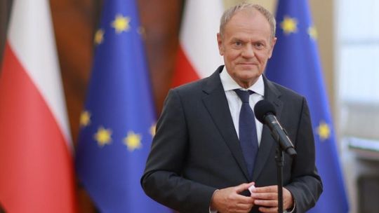 Pacjenci prawdopodobnie mieli być przyjmowani poza kolejką. Sprawa będzie wyjaśniana „do spodu”