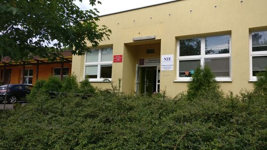 Pacjenci mogą głosować w szpitalu. Tu będzie jedna z komisji