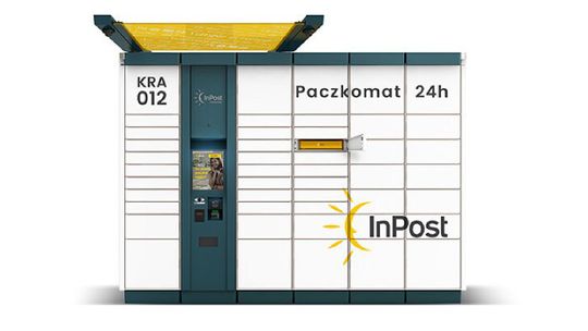 Paczkomaty InPost – dlaczego warto z nich korzystać?