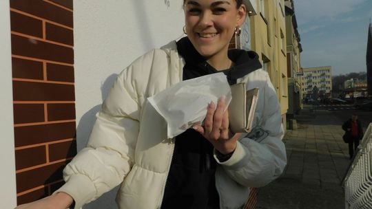 Pączkowe szaleństwo w tłusty czwartek