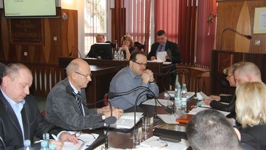 Padł rekord oraz freudowskie przejęzyczenie