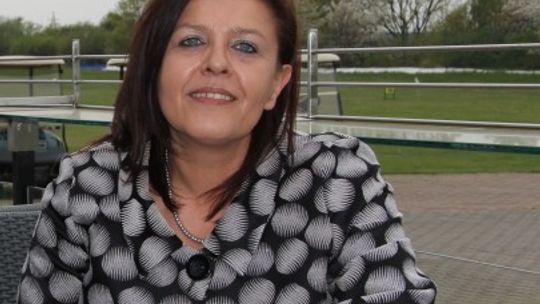 Padł rekord! Strefa ma 4 nowych właścicieli działek!