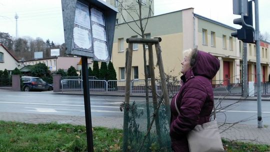 Pamięć i modlitwa dla tych, którzy odeszli