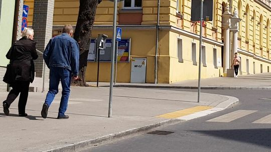 Pamięć i modlitwa dla tych, którzy odeszli